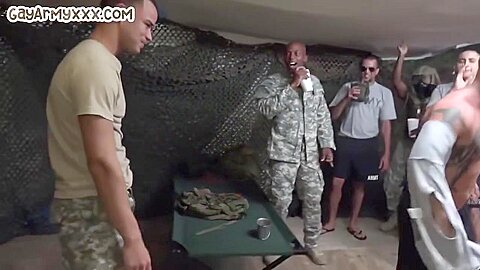 Best Adult Homo Bbc Exotic Unique