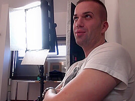 Best Adult Movie Big Dick Exotic , Check It