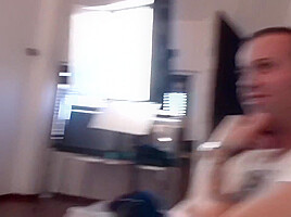 Best Adult Movie Big Dick Exotic , Check It