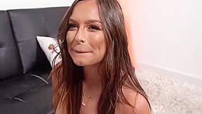 Best Adult Movie Big Dick Exotic Only For You - Raina Rae