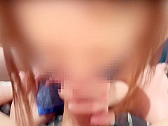 Best Adult Movie Milf Exotic