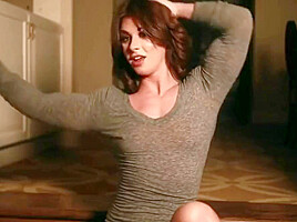 Best Adult Movie Solo Craziest , Check It