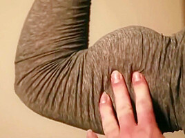 Best Adult Movie Solo Craziest , Check It