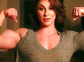 Best Adult Movie Solo Craziest , Check It