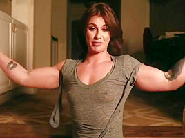Best Adult Movie Solo Craziest , Check It