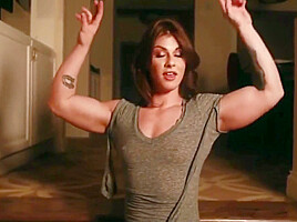Best Adult Movie Solo Craziest , Check It