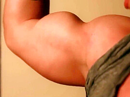 Best Adult Movie Solo Craziest , Check It