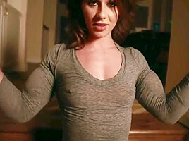 Best Adult Movie Solo Craziest , Check It
