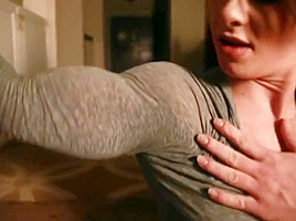 Best Adult Movie Solo Craziest , Check It