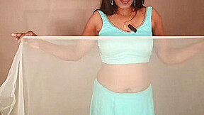 Best Adult Movie Solo Uncut