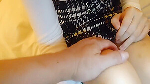 Best Adult Video Hd Greatest Only Here - Asian Angel