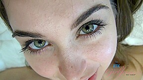 Best Adult Video Hd Greatest Will Enslaves Your Mind With Riley Reid