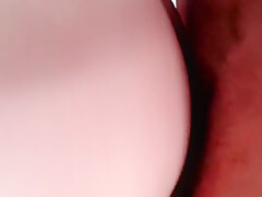 Best Compilation Of Men Cumming In My Stepdaughter