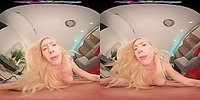 Best Creampie Moments Vol 2 - Vrhush