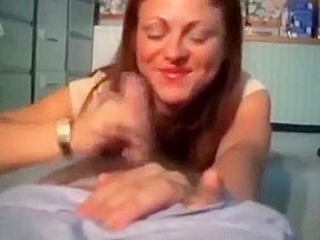 Best European Porn Clip
