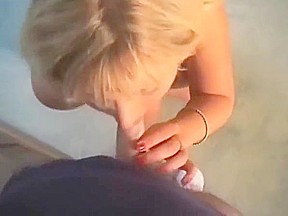 Best European Porn Clip