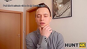 Best Friend Sneaks Into Pussy Of Buddys Gf In Front Of Him - Kiara Lord