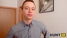 Best Friend Sneaks Into Pussy Of Buddys Gf In Front Of Him - Kiara Lord