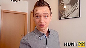 Best Friend Sneaks Into Pussy Of Buddys Gf In Front Of Him - Kiara Lord