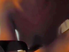 Best Fuckin Homeporn Ever