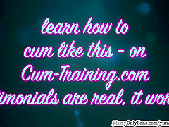 Best Hd Cumshots Outdoor Cumpilation Milf Cum