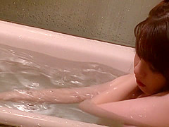 Best Japanese chick in Horny Amateur, POV JAV scene