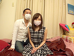 Best Japanese chick in Incredible Fetish, Toys JAV movie