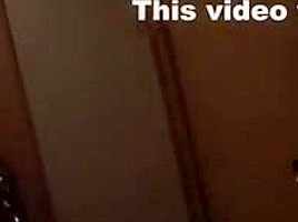Best Japanese girl Ai Takeuchi in Amazing Fingering, Big Tits JAV video