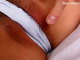 Best Japanese model Ayumu Kase in Horny Masturbation JAV movie