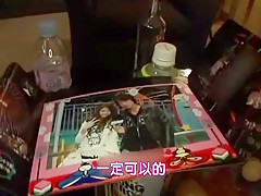 Best Japanese model Kurara Wakaba, Aoi Kawamuri, Kaori Aikawa in Exotic Public JAV clip