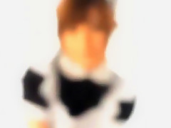 Best Japanese model Miu Fujisawa in Fabulous Handjobs, Cumshots JAV clip