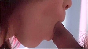 Best Japanese model in Incredible Cumshots, Facial JAV video