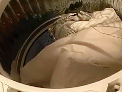 Best Japanese model in JAV clip, take a look