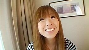 Best Japanese slut Mayu Aine, Sena Ayumu in Incredible Handjobs JAV video