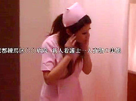 Best Japanese slut Yuika Seto in Horny Compilation, Masturbation JAV scene