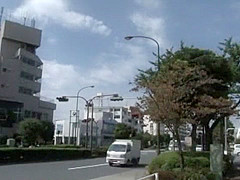 Best Japanese slut in Amazing Lingerie, Compilation JAV scene