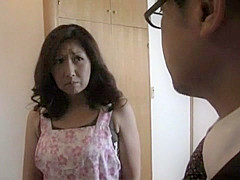 Best Japanese slut in Amazing Lingerie, Compilation JAV scene