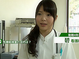 Best Japanese slut in Horny HD JAV clip