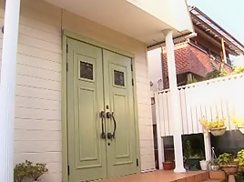 Best Japanese whore Yui Oba in Exotic JAV clip