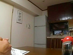 Best Japanese whore Yuu Shinoda in Hottest Couple, Shower JAV clip
