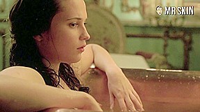 Best Of: Alicia Vikander - Mr Skin