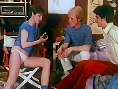 Best Of Classic teen 18+ Hardcore 22