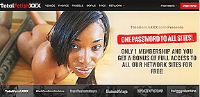Best Of Femdom Fetish Interracial Bdsm With Charlie Miller Iii And Jazzy Jamison