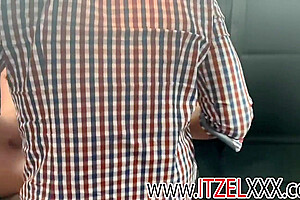 Best Of Itzel - Gia Itzel