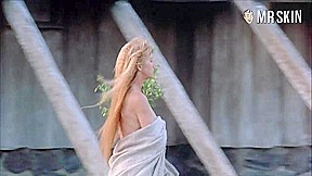 Best Of: Helen Mirren - Mr Skin
