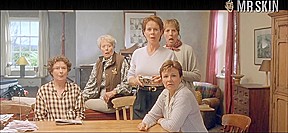Best Of: Helen Mirren - Mr Skin