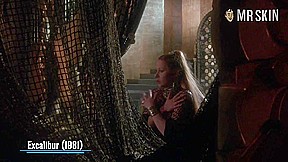 Best Of: Helen Mirren - Mr Skin