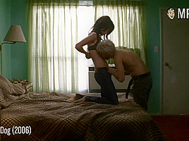 Best Of: Olivia Wilde - Mr Skin