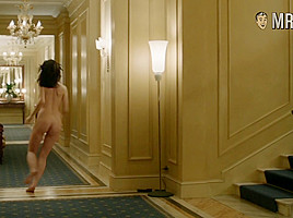 Best Of: Olivia Wilde - Mr Skin