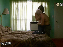 Best Of: Olivia Wilde - Mr Skin